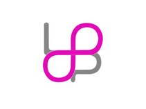 Loop (PH)