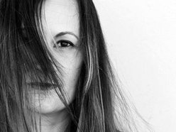 Image for The Wendy Woo Band