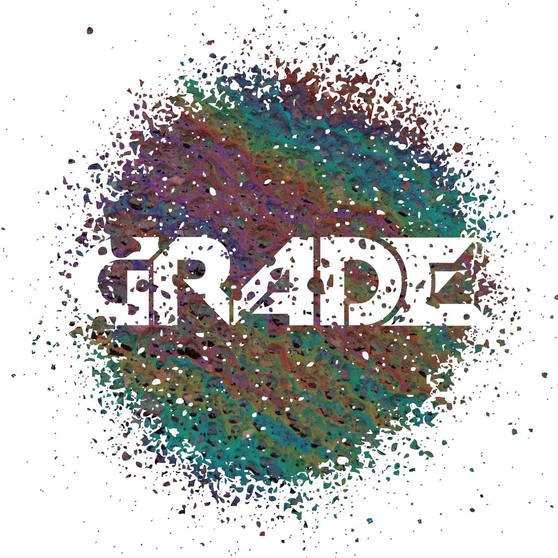 ReverbNation profile picture for @grade