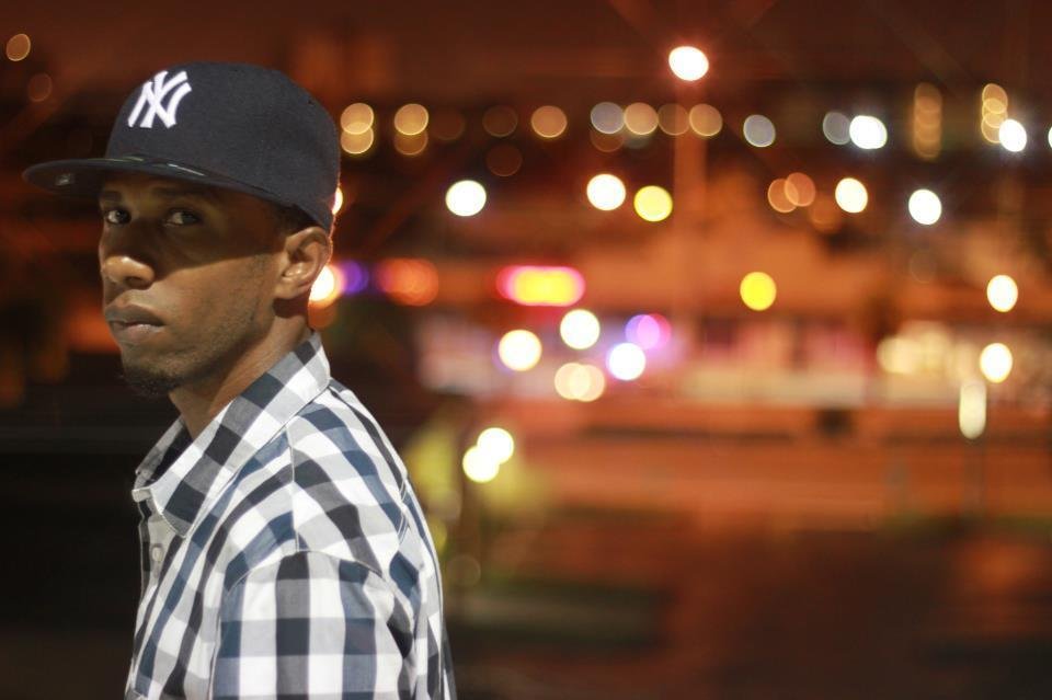 ReverbNation profile picture for @gels
