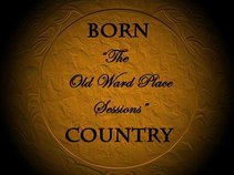 Born Country