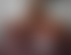 1377109013 img 20130725 084239 0 new2