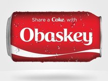 obaskey