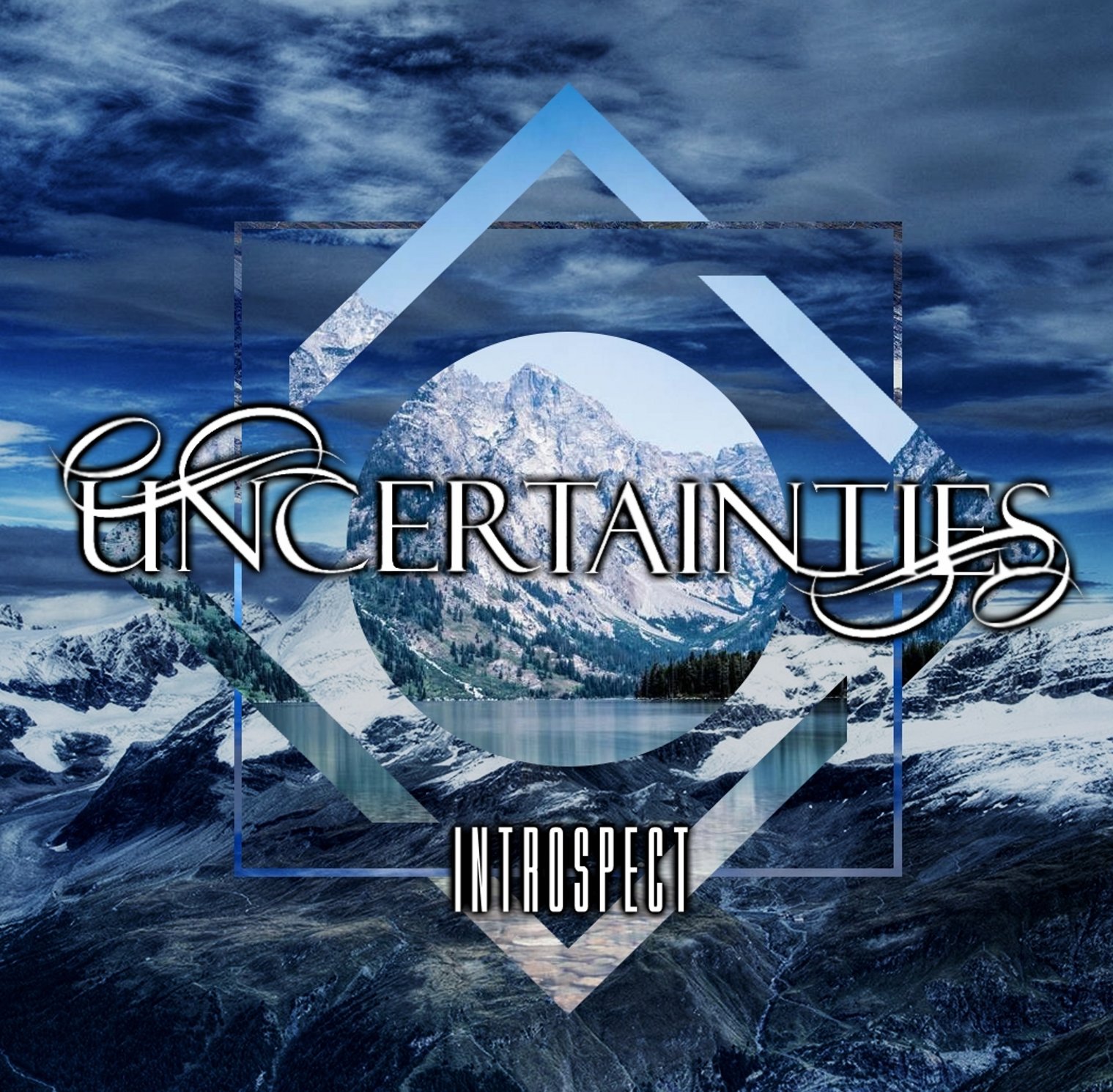 ReverbNation profile picture for @uncertainties