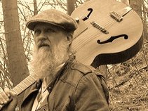 Mo' Kauffey