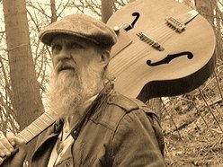 Image for Mo' Kauffey