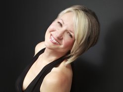Image for Valerie Day