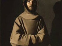Alex Molina