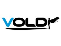 Voldy