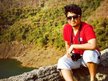 Anuvab Chatterjee
