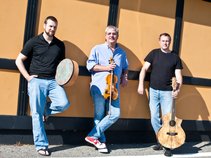 Songs For Ceilidh