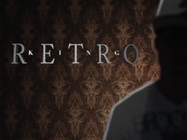 ReyRetro