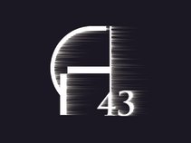 A43