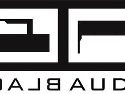 Image for Blaqk Audio
