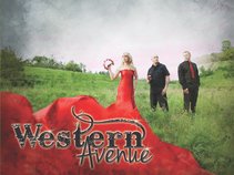 Western Avenue
