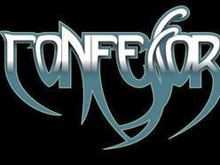 ReverbNation profile picture for @confessor