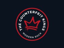 Counterfeit Kings