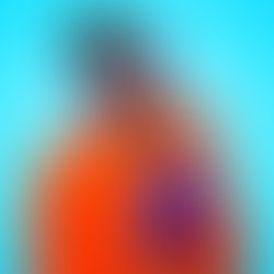 Si dd7bd9e7 aae9 4247 849d 2770b529bab0