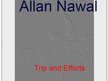 Allan Nawal