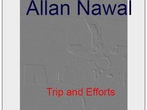 Allan Nawal