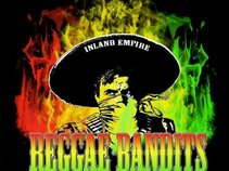 Reggae Bandits