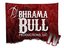 Bhrama Bull Productions X Gravity Entertainment