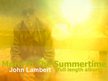 John Lambert