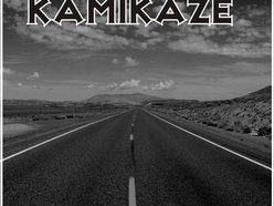 Image for Kamikaze
