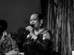 Angela Kalule