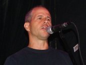 Image for Chris Bodor