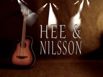 Hee & Nilsson