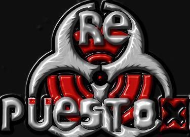 ReverbNation profile picture for @repuestos