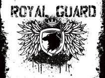 Royal Guard