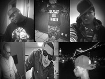 R.A.P Ent