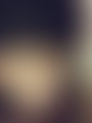 1406380752 466697453474962 4706804150278901097 n