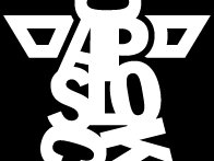 CAPSLOCK