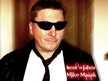 Michael Malak Pop & Rock Oldies