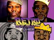 D-Bo!