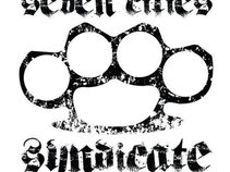 Seven Cities Syndicate