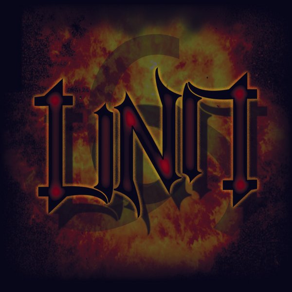 ReverbNation profile picture for @unit