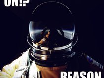un!?