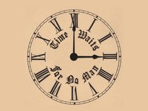 Time Waits For No Man