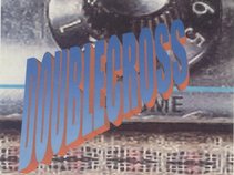 Doublecross