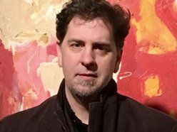 Image for Kevin James