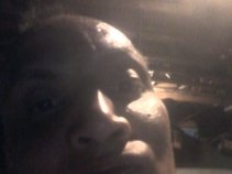 MICHAEL GIHL AKA The ONE