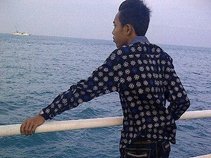 boretsu