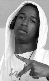 ReverbNation profile picture for @kg