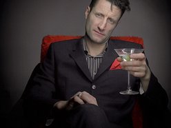 Image for MAT FIREHAIR & The Imperators of Kool