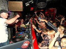 DJ D.M.X.