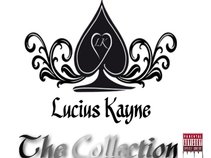 LUCIUS KAYNE